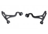 Suspension arm Set