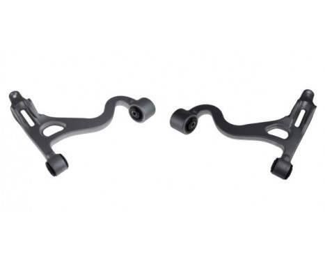 Suspension arm Set