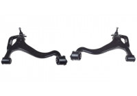 Suspension arm Set