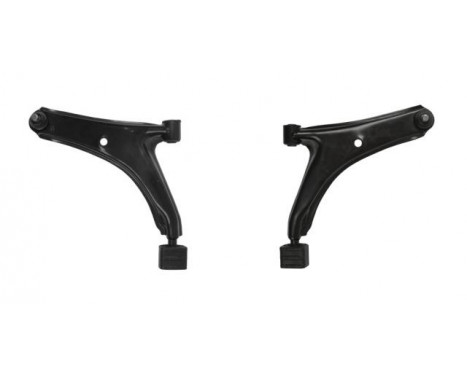 Suspension arm Set