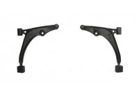 Suspension arm Set
