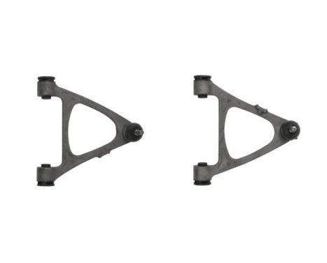 Suspension arm Set