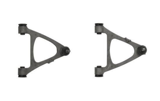 Suspension arm Set