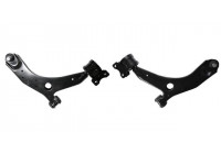 Suspension arm Set