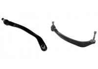 Suspension arm Set