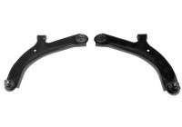 Suspension arm Set