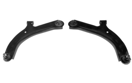 Suspension arm Set