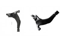Suspension arm Set
