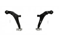 Suspension arm Set
