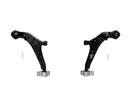 Suspension arm Set