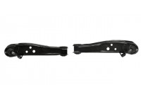 Suspension arm Set