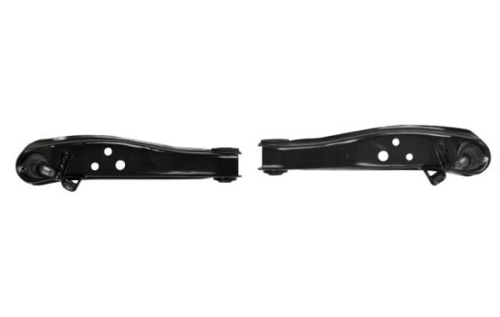 Suspension arm Set