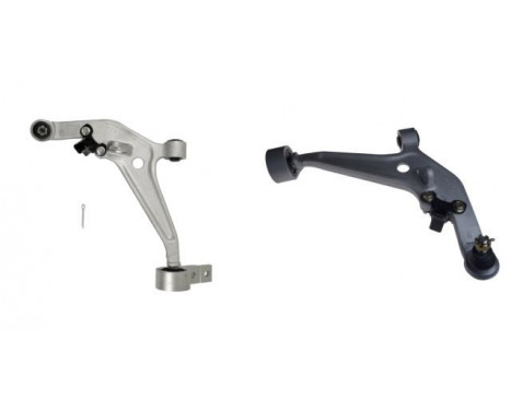 Suspension arm Set