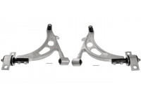 Suspension arm Set