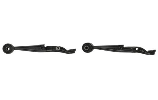 Suspension arm Set