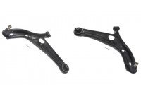 Suspension arm Set