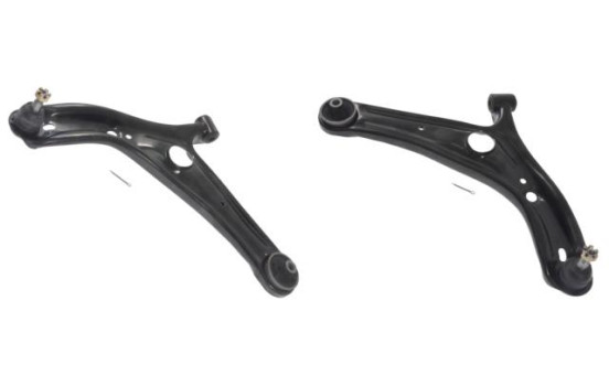 Suspension arm Set
