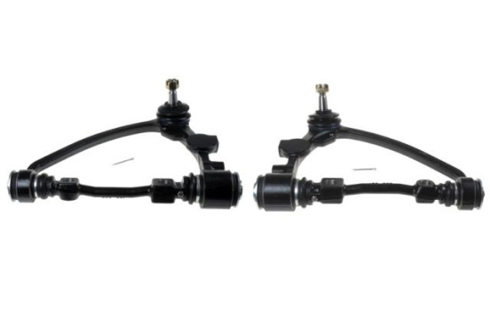 Suspension arm Set