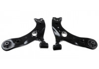 Suspension arm Set