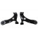 Suspension arm Set
