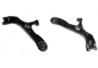 Suspension arm Set