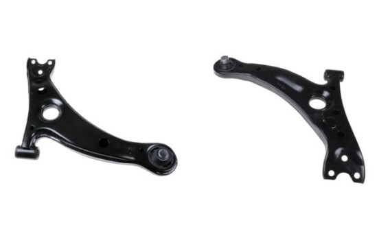 Suspension arm Set