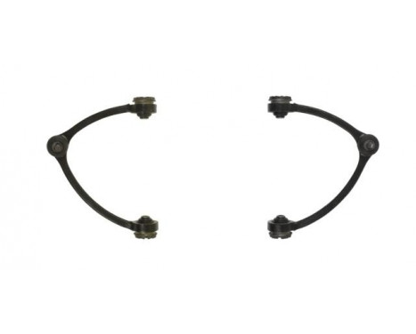Suspension arm Set