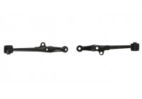 Suspension arm Set