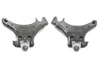 Suspension arm Set