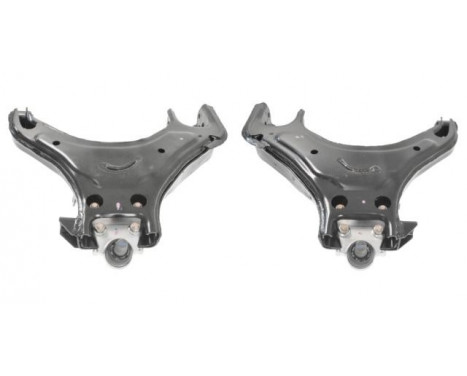 Suspension arm Set