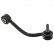 Suspension arm Set, Thumbnail 4
