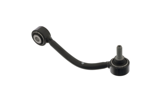 Suspension arm Set, Image 4