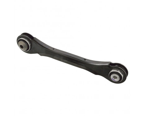 Suspension arm Set, Image 2