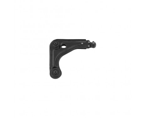 Suspension arm Set, Image 4
