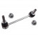 Suspension arm Set, Thumbnail 2
