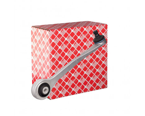 Suspension arm Set, Image 4