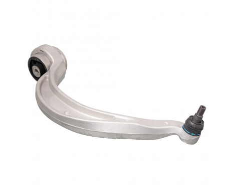 Suspension arm Set, Image 2