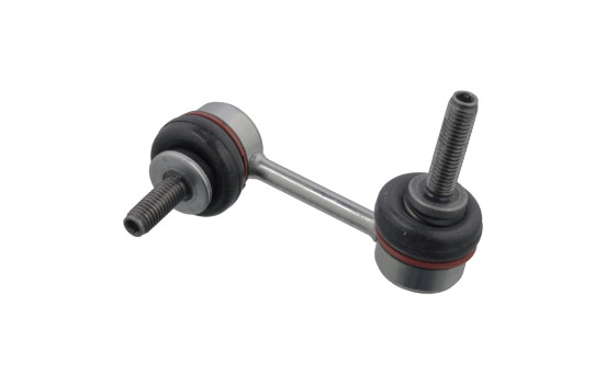Suspension arm Set, Image 4