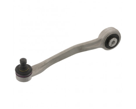 Suspension arm Set, Image 2