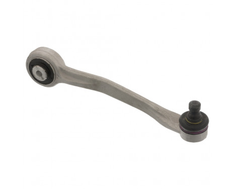 Suspension arm Set, Image 4