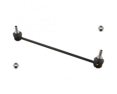 Suspension arm Set, Image 4