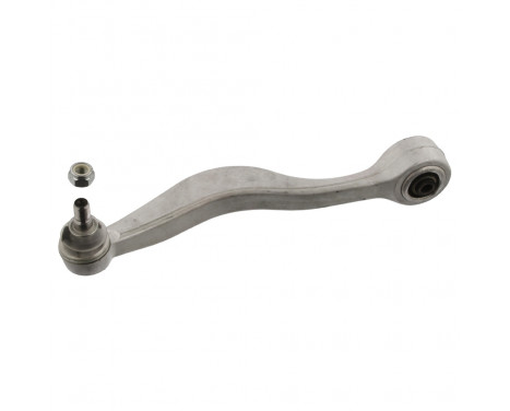 Suspension arm Set, Image 2