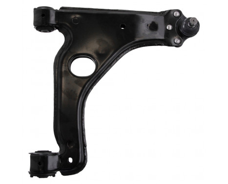Suspension arm Set, Image 2