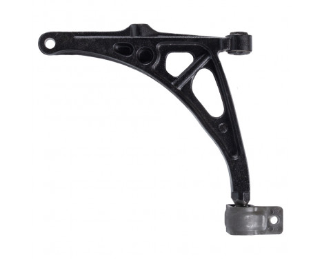 Suspension arm Set, Image 2