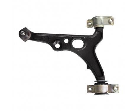 Suspension arm Set, Image 2