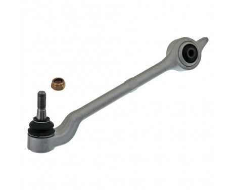 Suspension arm Set, Image 2