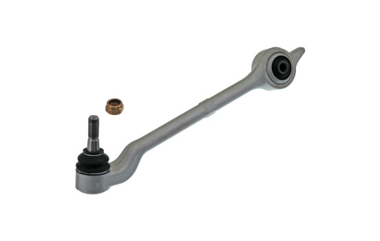 Suspension arm Set, Image 2