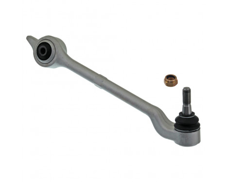 Suspension arm Set, Image 5