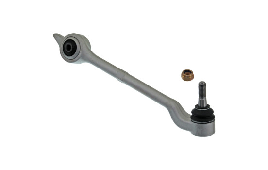 Suspension arm Set, Image 5
