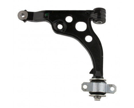 Suspension arm Set, Image 2
